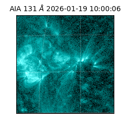 saia - 2026-01-19T10:00:06.620000