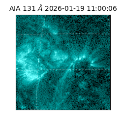 saia - 2026-01-19T11:00:06.620000