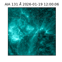 saia - 2026-01-19T12:00:06.620000