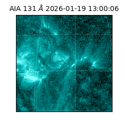 saia - 2026-01-19T13:00:06.620000