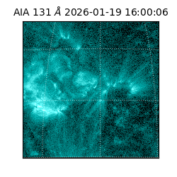 saia - 2026-01-19T16:00:06.620000