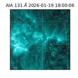 saia - 2026-01-19T18:00:06.620000