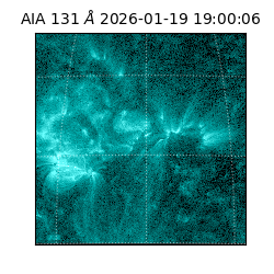 saia - 2026-01-19T19:00:06.620000