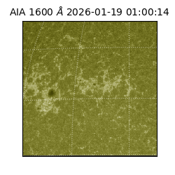 saia - 2026-01-19T01:00:14.125000