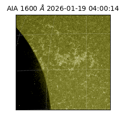 saia - 2026-01-19T04:00:14.130000