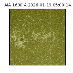 saia - 2026-01-19T05:00:14.130000