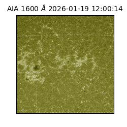 saia - 2026-01-19T12:00:14.130000