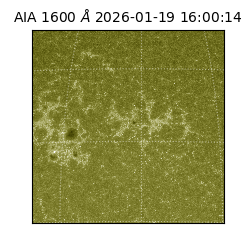 saia - 2026-01-19T16:00:14.130000