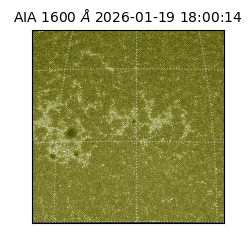 saia - 2026-01-19T18:00:14.130000