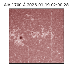 saia - 2026-01-19T02:00:28.722000