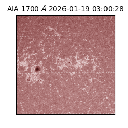 saia - 2026-01-19T03:00:28.719000