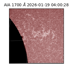 saia - 2026-01-19T04:00:28.720000