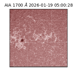 saia - 2026-01-19T05:00:28.740000