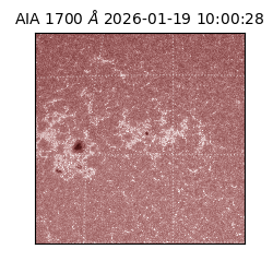 saia - 2026-01-19T10:00:28.720000