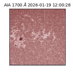 saia - 2026-01-19T12:00:28.720000