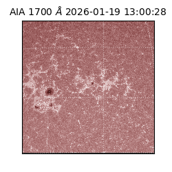 saia - 2026-01-19T13:00:28.720000
