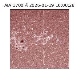 saia - 2026-01-19T16:00:28.740000