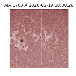saia - 2026-01-19T18:00:28.730000