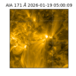 saia - 2026-01-19T05:00:09.350000