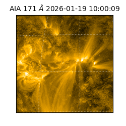 saia - 2026-01-19T10:00:09.350000