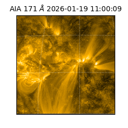 saia - 2026-01-19T11:00:09.350000