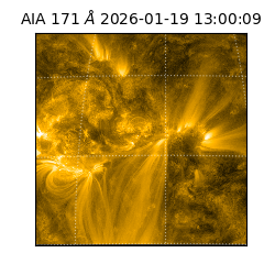saia - 2026-01-19T13:00:09.350000