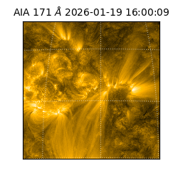 saia - 2026-01-19T16:00:09.350000