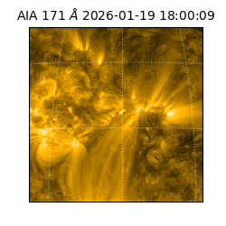 saia - 2026-01-19T18:00:09.350000