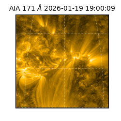 saia - 2026-01-19T19:00:09.350000