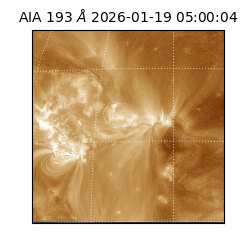 saia - 2026-01-19T05:00:04.840000