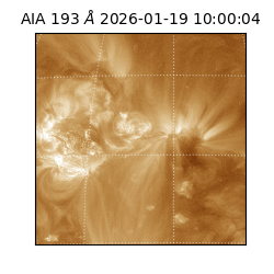 saia - 2026-01-19T10:00:04.840000
