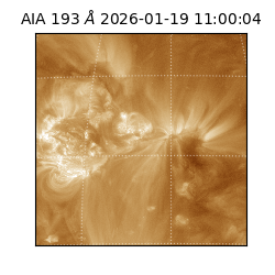saia - 2026-01-19T11:00:04.840000