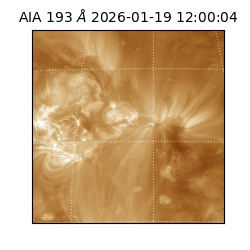 saia - 2026-01-19T12:00:04.840000