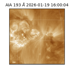 saia - 2026-01-19T16:00:04.840000