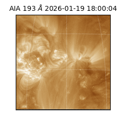 saia - 2026-01-19T18:00:04.850000