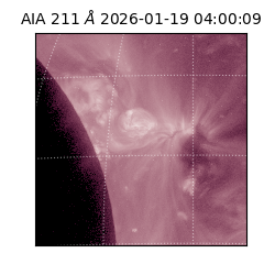 saia - 2026-01-19T04:00:09.630000