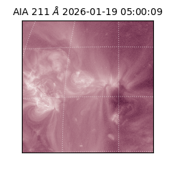 saia - 2026-01-19T05:00:09.630000