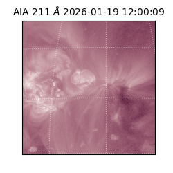 saia - 2026-01-19T12:00:09.630000