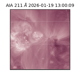 saia - 2026-01-19T13:00:09.630000