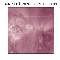 saia - 2026-01-19T16:00:09.630000