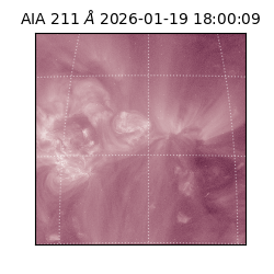 saia - 2026-01-19T18:00:09.630000