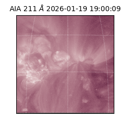 saia - 2026-01-19T19:00:09.630000