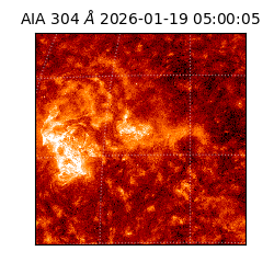 saia - 2026-01-19T05:00:05.130000