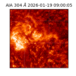 saia - 2026-01-19T09:00:05.130000
