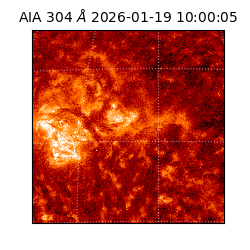 saia - 2026-01-19T10:00:05.130000