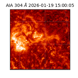 saia - 2026-01-19T15:00:05.130000