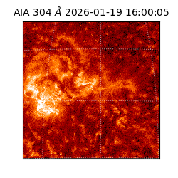 saia - 2026-01-19T16:00:05.130000