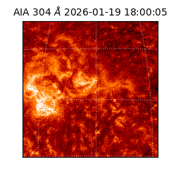 saia - 2026-01-19T18:00:05.130000