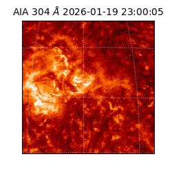 saia - 2026-01-19T23:00:05.130000