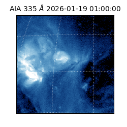 saia - 2026-01-19T01:00:00.625000